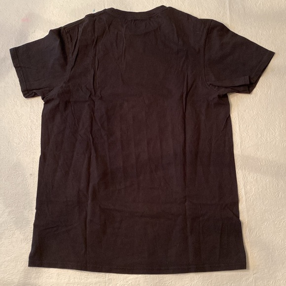 T-shirt bundle (3) - Avengers, Marvel, Star Wars. - Picture 13 of 13